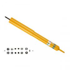 Amortisseur BILSTEIN B6 avant pour Land Rover Defender 9.98-
