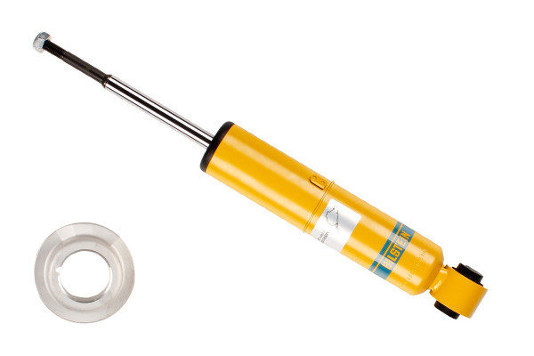 Stoßdämpfer hinten BILSTEIN B8 Mazda MX5 (NB) 1.6 16V, 1.8 16V, 1.9 Sportive 3.98-4.05 - GT2i - BIL-24-065511 - 24-065511 - 4025258462789
