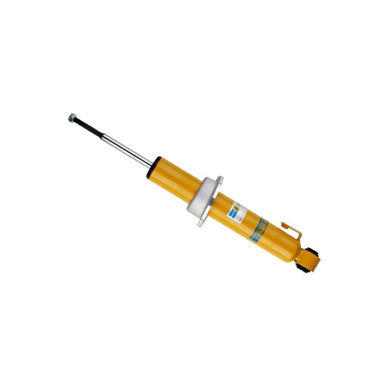 Stoßdämpfer BILSTEIN B6 vor Mazda MX5 (NB) 1.6 16V, 1.8 16V, 1.9 Sportive 3.98-4.05 - GT2i - BIL-24-065580 - 24-065580 - 4025258621872