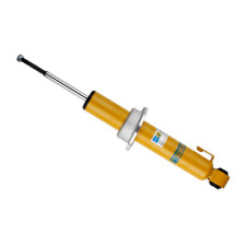 Stoßdämpfer BILSTEIN B6 vor Mazda MX5 (NB) 1.6 16V, 1.8 16V, 1.9 Sportive 3.98-4.05 - GT2i