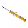 Amortisseur BILSTEIN B6 avant Mazda MX5 (NB) 1.6 16V, 1.8 16V, 1.9 Sportive 3.98-4.05 - GT2i