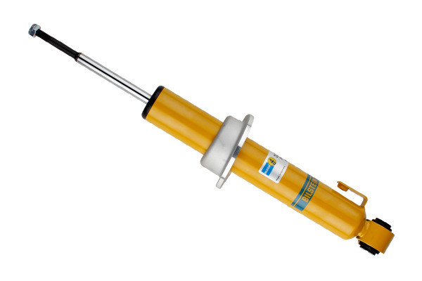 Stoßdämpfer BILSTEIN B6 vor Mazda MX5 (NB) 1.6 16V, 1.8 16V, 1.9 Sportive 3.98-4.05 - GT2i - BIL-24-065580 - 24-065580 - 4025258621872