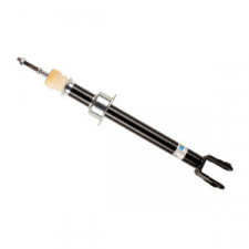 Amortisseur BILSTEIN B4 avant pour Jaguar S Type (CCX) 4.02-
