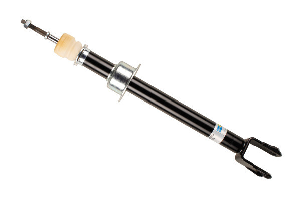 Ammortizzatore anteriore BILSTEIN B4 Jaguar S-Type 3.0 V6 238hp 1999/01-2007/10 - GT2i - BIL-24-065955 - 24-065955 - 4025258471934