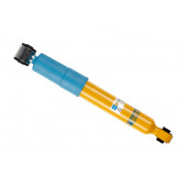 Amortisseur BILSTEIN B6 arrière pour Ford Mondeo III Turnier (break) 2.01-2.07