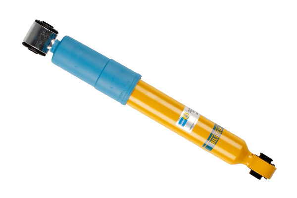 Stoßdämpfer BILSTEIN B6 hinten für Ford Mondeo III Turnier (Kombi) 2.01-2.07 - BIL-24-066754 - 24-066754 - 4025258453282