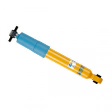 Amortisseur BILSTEIN B6 arrière pour Jaguar X Type 3.02-