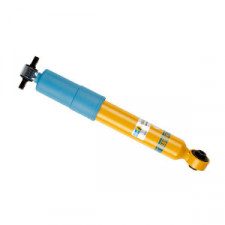 Amortisseur BILSTEIN B8 arrière pour Jaguar X Type 3.02-