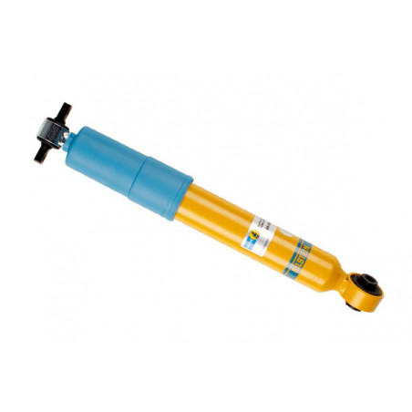 Amortisseur BILSTEIN B8 arrière Jaguar X Type 3.02- - GT2i