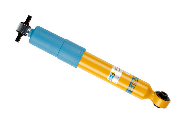 Amortisseur BILSTEIN B8 arrière Jaguar X Type 3.02- - GT2i - BIL-24-066778 - 24-066778 - 4025258663452