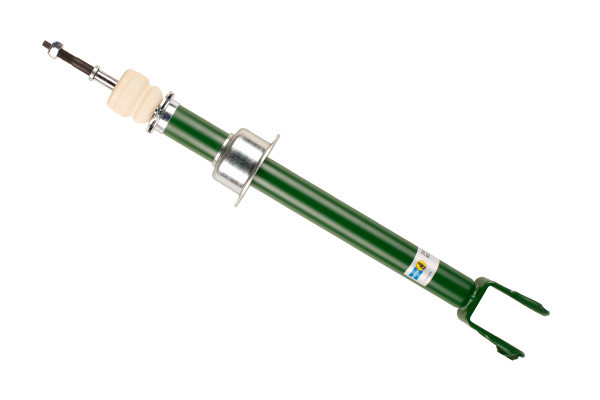 Ammortizzatore anteriore BILSTEIN B4 per Jaguar S-Type 4.2 V8 298hp 2002/04-2007/10 - GT2i - BIL-24-067430 - 24-067430 - 4025258473198