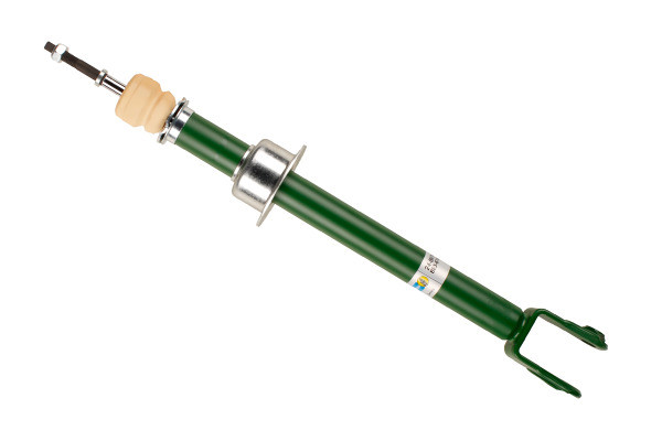 Amortisseur avant BILSTEIN B4 Jaguar S Type (CCX) 2.5 V6, 2.7D, châssis sport 4.02- - GT2i - BIL-24-067447 - 24-067447 - 4025258471941