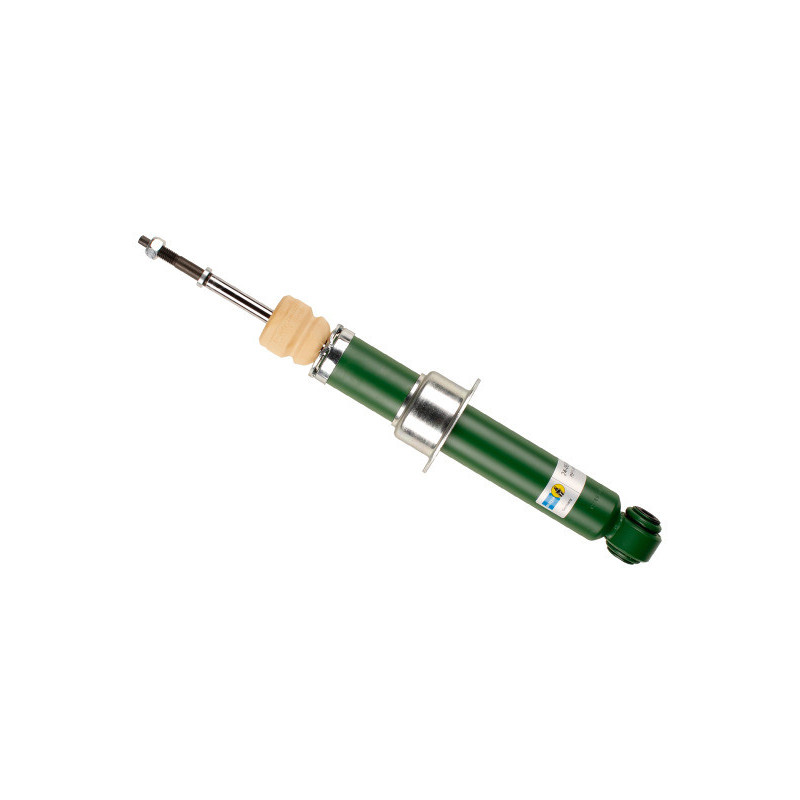 Stoßdämpfer hinten Bilstein B4 Jaguar S Type (CCX) 2.5 V6, 2.7D, sportlich ch?sistiert 4.02- - GT2i - BIL-24-067454 - 24-067454 - 4025258471989