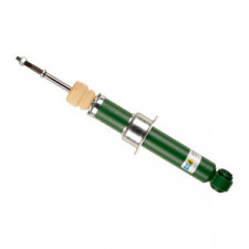 Amortisseur BILSTEIN B4 arrière pour Jaguar S Type (CCX) 4.02-