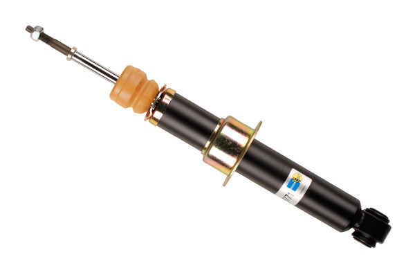 Amortisseur arrière BILSTEIN B4 Jaguar S Type (CCX) 4.2 V8 4.02- - GT2i - BIL-24-067713 - 24-067713 - 4025258473204