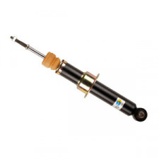 Amortisseur BILSTEIN B4 arrière pour Jaguar S Type (CCX) 4.02-