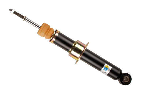 Ammortizzatore posteriore BILSTEIN B4 Jaguar S-Type 4.2 V8 298cv 2002/04-2007/10 - GT2i - BIL-24-067720 - 24-067720 - 4025258473211