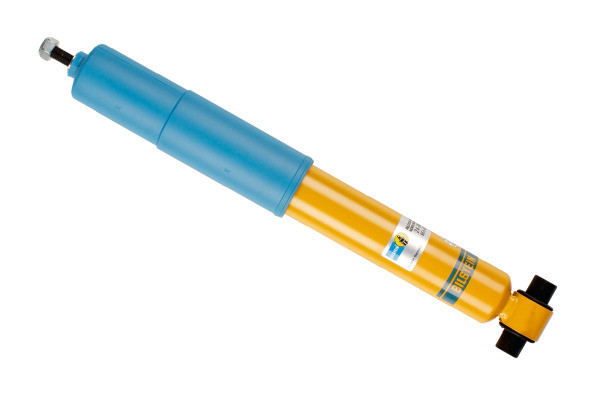 Stoßdämpfer hinten BILSTEIN B6 für Volvo S60 2.0T, 2.4, 2.4T, 2.4T5, 2-Rad-Antrieb 11.00-6.10 - GT2i - BIL-24-067935 - 24-067935 - 4025258617059