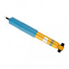 Amortisseur arrière BILSTEIN B8 Volvo S60 2.0T/2.4/2.4T/2.4T5 11.00-6.10 - GT2i