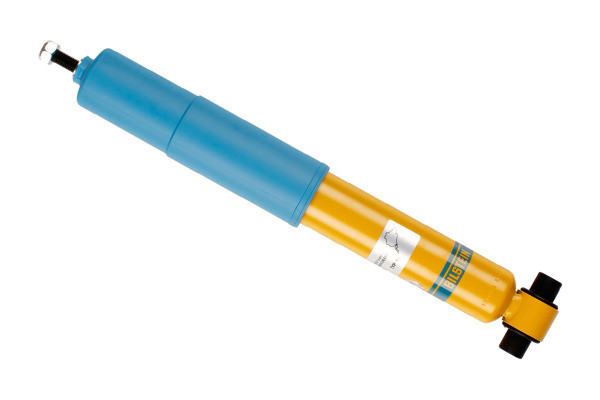 Stoßdämpfer hinten BILSTEIN B8 Volvo S60 2.0T2.42.4T2.4T5 11.00-6.10 - GT2i - BIL-24-067942 - 24-067942 - 4025258462253