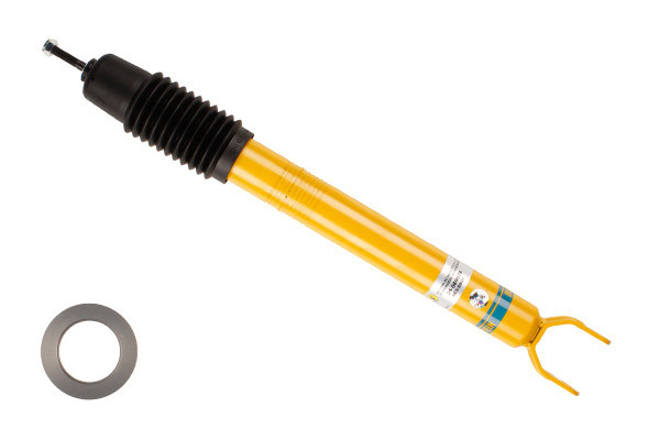 Ammortizzatore (parte) BILSTEIN B8 anteriore per Mercedes-Benz Classe E T-Modello E 220 T CDI 163cv 2003/03-2009/07 - BIL-24-069076 - 24-069076 - 4025258638122
