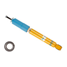 Stoßdämpfer hinten BILSTEIN B6 für Toyota Corolla (E12) 1.02- Motoren 1.4, 1.6, 1.8, 1.4D4-D, 2.0D4-D - GT2i