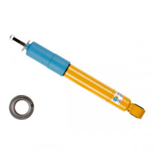 BILSTEIN B8 dampers, rear unit for Toyota Corolla 1.8 VVTL-i TS 218cv 2005/10-2006/12