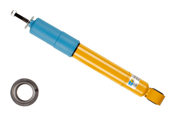 Stoßdämpfer hinten Bilstein B8 für Toyota Corolla E12 1.4, 1.6, 1.8, 1.4D4-D, 2.0D4-D 1.02- - GT2i - BIL-24-069250 - 24-069250 - 4025258645656