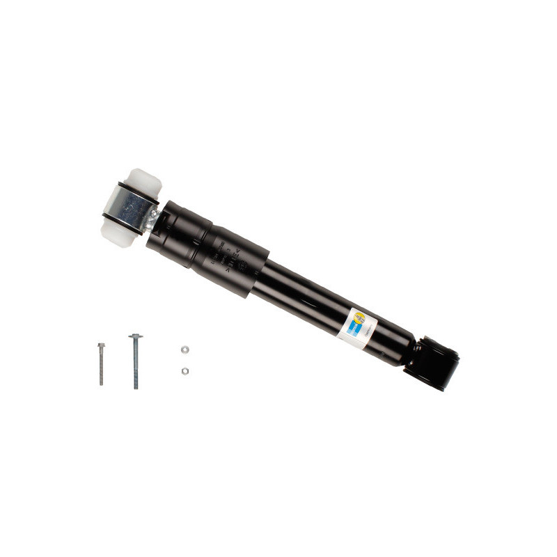Stoßdämpfer BILSTEIN B4 hinten für Mercedes Vanéo 2.02- - BIL-24-069366 - 24-069366 - 4025258481919