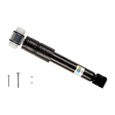 Stoßdämpfer BILSTEIN B4 hinten für Mercedes Vanéo 2.02-
