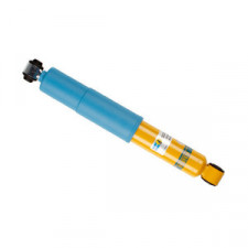 Stoßdämpfer BILSTEIN B8 hinten für Fiat Croma (194) 6.05-