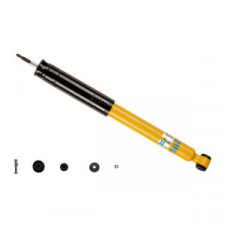 Amortisseur BILSTEIN B6 arrière pour Mercedes Classe CLK C208 AMG 55 8.99-