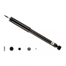 Amortisseur BILSTEIN B4 arrière pour Mercedes Classe E W210 7.99-3.02