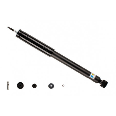 Amortisseur arrière BILSTEIN B4 pour Mercedes Classe E W210 E200 à E430 7.99-3.02 - GT2i