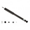 Amortisseur arrière BILSTEIN B4 pour Mercedes Classe E W210 E200 à E430 7.99-3.02 - GT2i