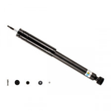 Stoßdämpfer BILSTEIN B4 vorne für Mercedes E-Klasse W210 7.99-3.02