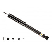 Amortisseur BILSTEIN B4 avant pour Mercedes Classe E W210 7.99-3.02