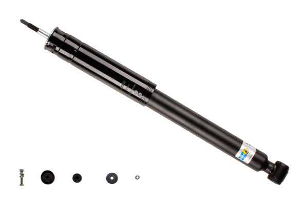 Amortisseur BILSTEIN B4 avant pour Mercedes Classe E W210 7.99-3.02 - BIL-24-100571 - 24-100571 - 4025258642198