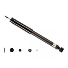 Ammortizzatore (parte) BILSTEIN B4 posteriore per Mercedes-Benz Classe E 200 136hp 1995/06-2000/08