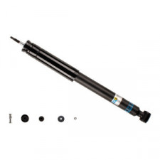 Amortisseur BILSTEIN B4 avant pour Mercedes SLK R170 9.96-3.00