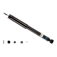 BILSTEIN B4 front shock asborber (unit) for Mercedes-Benz SLK 200 136cv 1996/09-2000/03