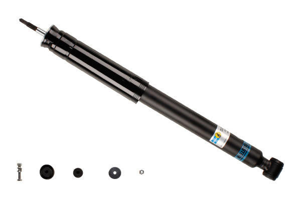Ammortizzatore (unità) BILSTEIN B4 anteriore per Mercedes-Benz SLK 200 136cv 1996/09-2000/03 - BIL-24-100878 - 24-100878 - 4025258635886
