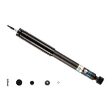 Amortisseur BILSTEIN B4 arrière pour Mercedes SLK R170 9.96-3.00
