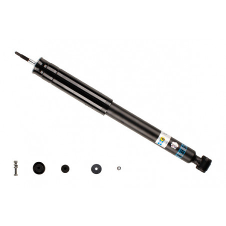 Amortisseur BILSTEIN B4 arrière pour Mercedes SLK R170 9.96-3.00