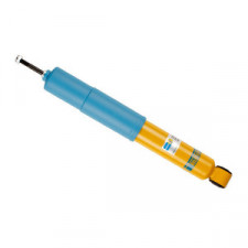 Amortisseur BILSTEIN B6 arrière pour Saab 9.3 (YS3D) inclus Cabrio 9.02-