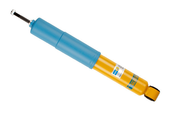 Ammortizzatore posteriore BILSTEIN B6 per Cadillac BLS Wagon 2.8 T 280hp 2010/08-2018/12 - GT2i - BIL-24-102520 - 24-102520 - 4025258616489