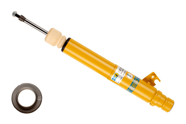 Ammortizzatore anteriore destro BILSTEIN B6 Mazda 6 Hatchback 1.8 120hp 2002/08-2007/08 - GT2i - BIL-24-102575 - 24-102575 - 4025258652043