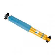 Stoßdämpfer BILSTEIN B6 hinten für Mazda 6 (GG) 8.02-