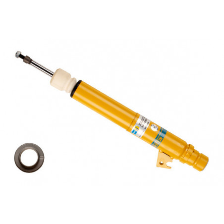 Stoßdämpfer vorne rechts Bilstein B8 Mazda 6 (GG) 1.8 2.0 2.3 8.02- - GT2i Stoßdämpfer vorne rechts Bilstein B8 Mazda 6 (GG) 1.8 2.0 2.3 8.02- - GT2i