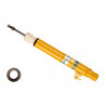 Stoßdämpfer vorne rechts Bilstein B8 Mazda 6 (GG) 1.8 2.0 2.3 8.02- - GT2i Stoßdämpfer vorne rechts Bilstein B8 Mazda 6 (GG) 1.8 2.0 2.3 8.02- - GT2i